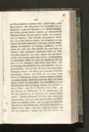 Seite 145