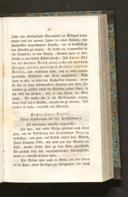 Seite 39