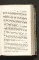 Seite 65