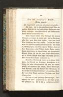 Seite 104