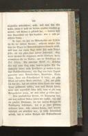 Seite 105