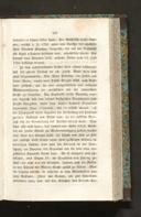 Seite 129
