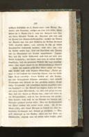 Seite 133