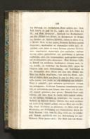 Seite 136