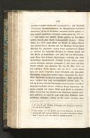 Seite 140