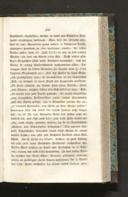 Seite 141
