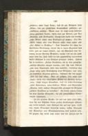 Seite 144