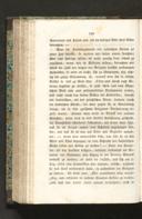 Seite 146