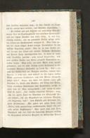 Seite 151
