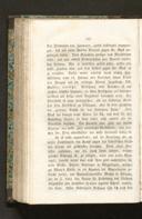 Seite 162