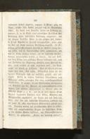 Seite 163