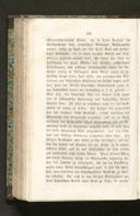 Seite 164