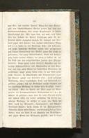 Seite 165