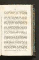 Seite 167