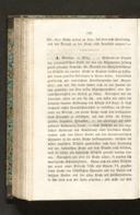 Seite 168