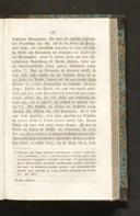 Seite 169