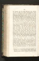 Seite 172