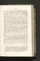 Seite 173