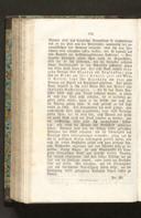 Seite 178