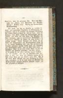 Seite 179