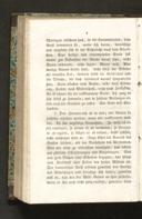 Seite 186
