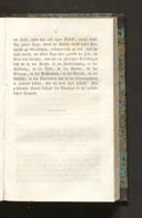 Seite 189