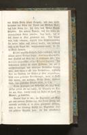 Seite 191