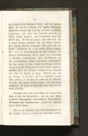 Seite 193