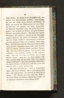 Seite 217