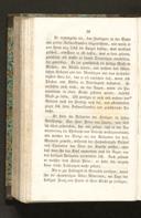 Seite 218