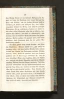 Seite 219