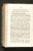 Seite 220