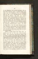 Seite 227