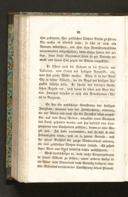 Seite 244