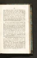 Seite 261