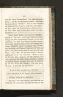 Seite 263