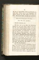 Seite 268