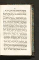 Seite 271