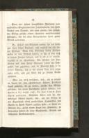 Seite 273