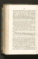 Seite 278