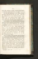 Seite 279