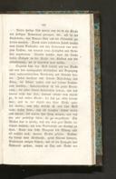 Seite 287
