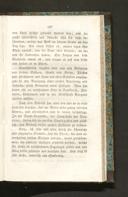 Seite 289