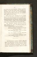 Seite 293