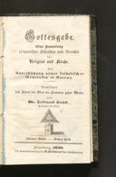 Seite 5