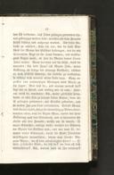 Seite 25