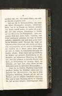 Seite 47