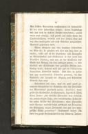 Seite 50