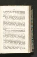 Seite 107