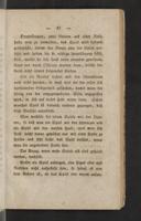 Seite 55